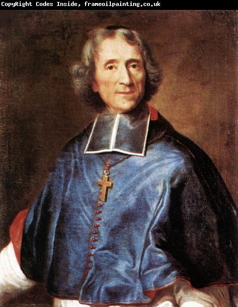 VIVIEN, Joseph Fnlon, Archbishop of Cambrai ert