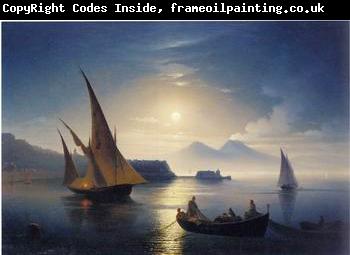 unknow artist Seascape, boats, ships and warships. 92