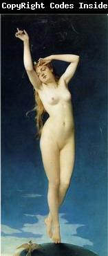 unknow artist Sexy body, female nudes, classical nudes 68