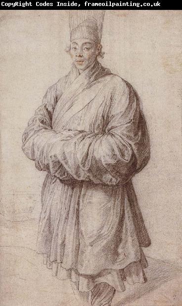 Peter Paul Rubens Korean