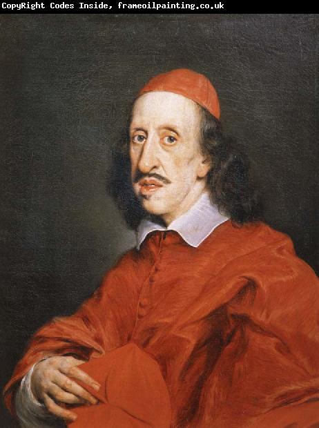 Giovanni Boldini Medici s portrait