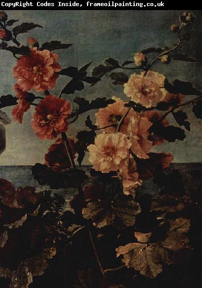 Christian Berentz Blumen und Fruchte