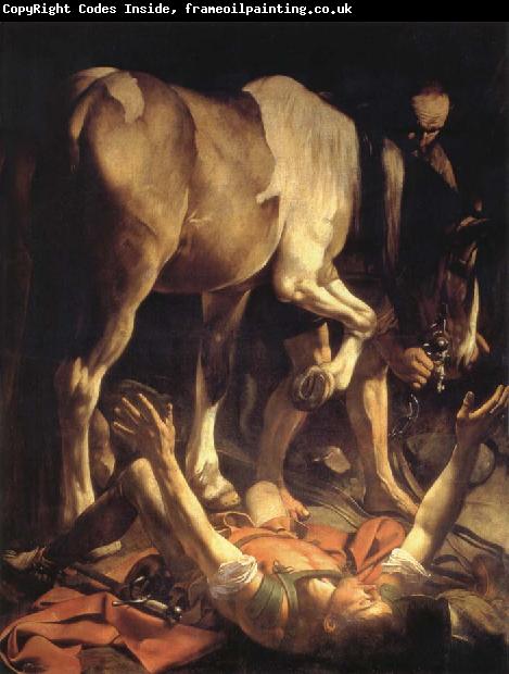 Caravaggio Bacchus