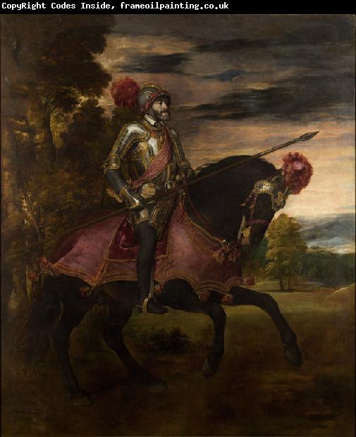 Titian Charles Vat Muhlberg (df01)